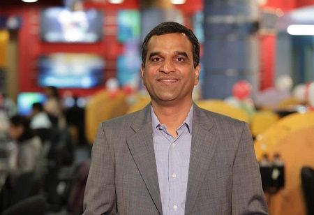 Madhusudan Kela Buys 120 Cr Luxury Flat in Gurugram